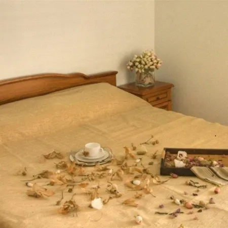 Hotel Sun Sunny Beach