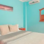 Sun 2*