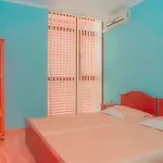 Sun Хотел 2*