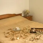 Хотел Sun Слънчев бряг