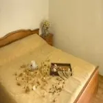 Sun Хотел Слънчев бряг