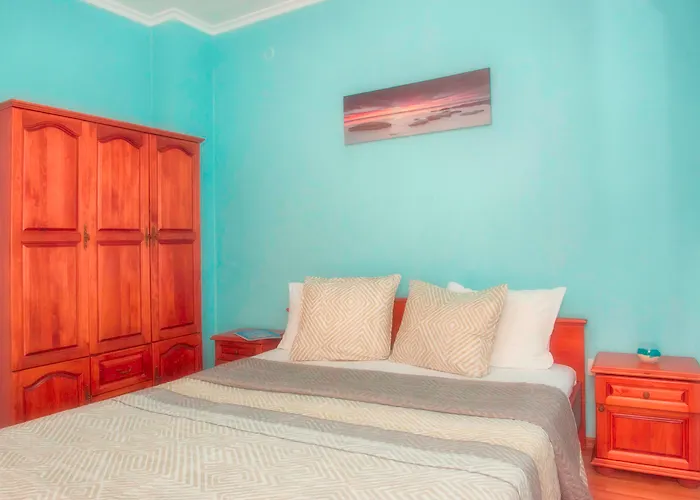 Sun 2* Slăntjev Brjag